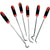 Performance Tool Hook and Pick Set - 6 Piece - [3850-0150] - VMC Chinese Parts