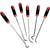 Performance Tool Hook and Pick Set - 6 Piece - [3850-0150] - VMC Chinese Parts