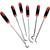 Performance Tool Hook and Pick Set - 6 Piece - [3850-0150] - VMC Chinese Parts