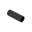 Spacer 11mm - 38mm Long for all Tao Tao ATVs. - VMC Chinese Parts