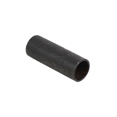 Spacer 11mm - 38mm Long for all Tao Tao ATVs. - VMC Chinese Parts