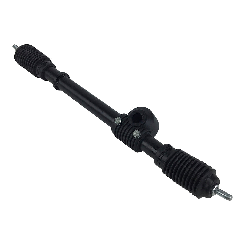 Rack and Pinion for Tao Tao GK110 Go-Kart