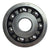 Bearing 20x62x16  6206 / 20 DEEP GROOVE - VMC Chinese Parts