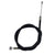 22" Pull Choke Cable - Version 15 - VMC Chinese Parts
