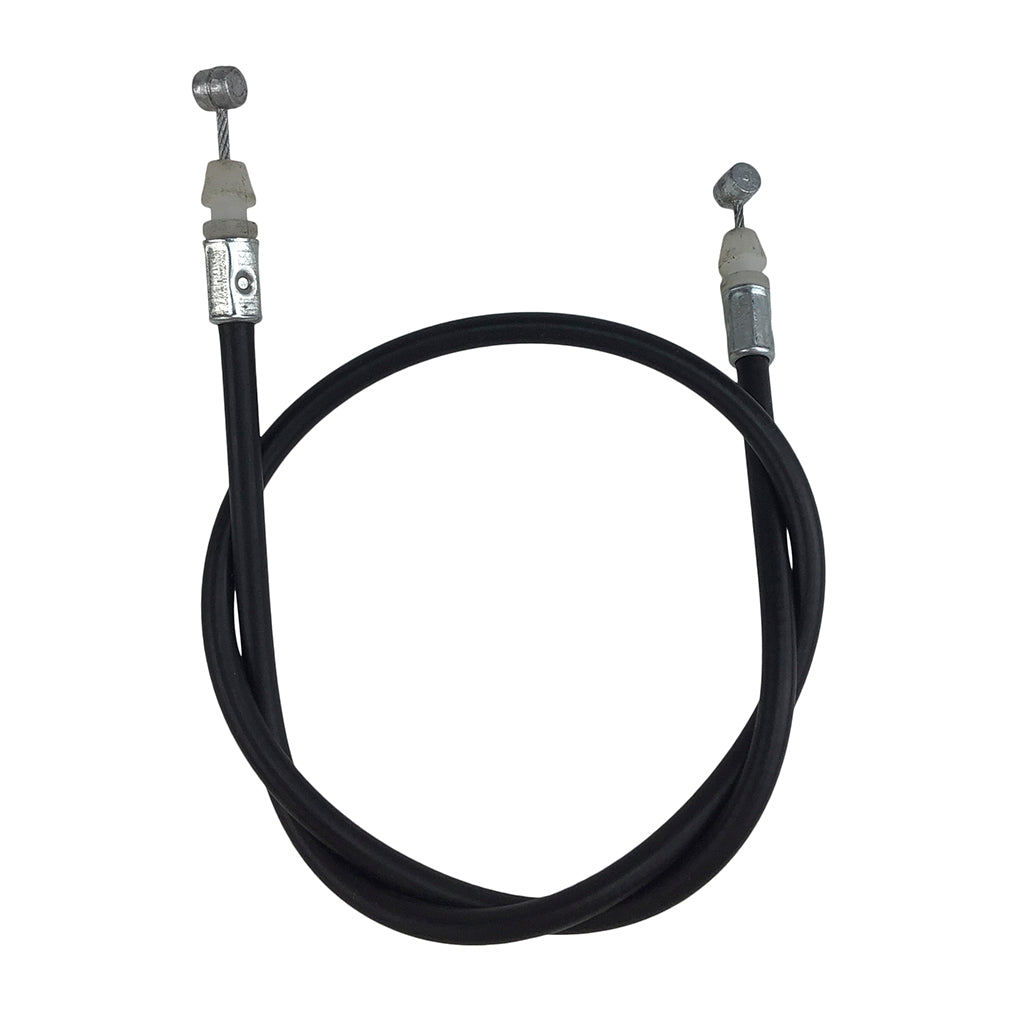 Seat Latch Cable - 16.25 Inch - Scooter – VMC Chinese Parts