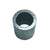 Axle Bolt Spacer - 12MM - 31mm Long - VMC Chinese Parts