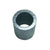 Axle Bolt Spacer - 13MM - 16mm Long - VMC Chinese Parts