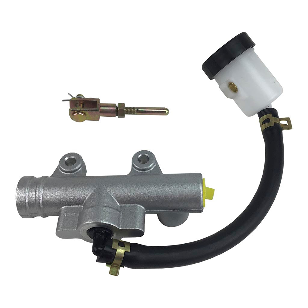 Master Cylinder Assembly Coleman KT196 GoKart