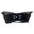 Foot Rest Guard - Left - Tao Tao Rex - Version 98L - VMC Chinese Parts
