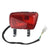 Tail Light for ATV - Right - 2 Wire - Version 61 - VMC Chinese Parts