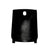 Luggage Compartment Lid for Jonway B09 125cc Scooter - VMC Chinese Parts