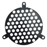 Dust Cover / Fan Isolation Mesh for GY6 150cc - VMC Chinese Parts