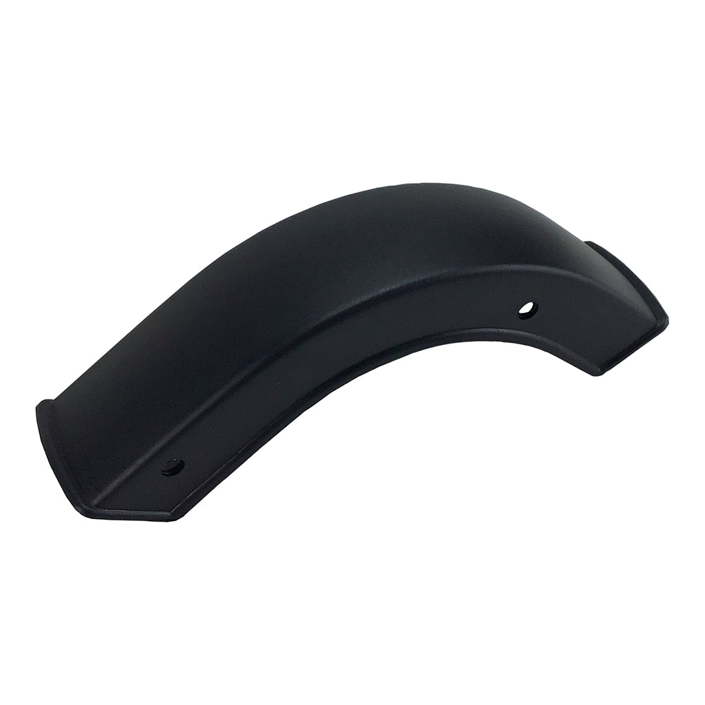 Chain Guard - Coolster 3050, 3125, 3150, Apollo Mini Commander 110 ATVs - VMC Chinese Parts
