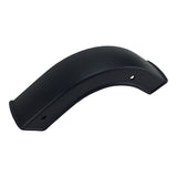Chain Guard - Coolster 3050, 3125, 3150, Apollo Mini Commander 110 ATVs - VMC Chinese Parts
