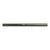 Female Steering Linkage Rod - 12mm x 255mm [10.0 Inches] - VMC Chinese Parts
