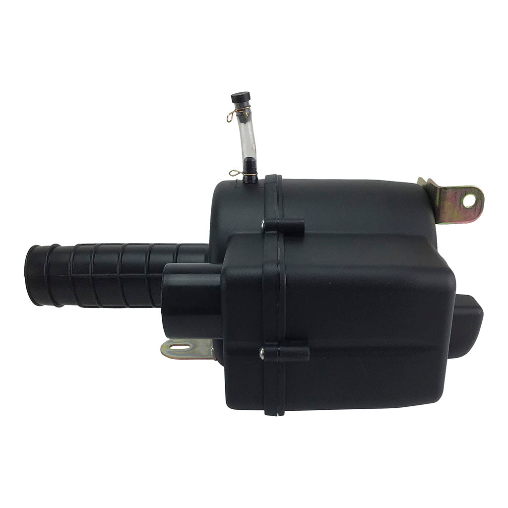 Air Filter Box for Hammerhead, TrailMaster Go-Karts - VMC Chinese Parts