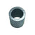 12 x 18 x 40 - Swing Arm Bushing for Arrow 200, BK200, Targa 200 Go-Karts - VMC Chinese Parts