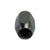 Acorn Nut - 8mm*1.25*22 - VMC Chinese Parts