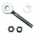 8mm x 81mm Chain Adjuster - Version 726 - VMC Chinese Parts