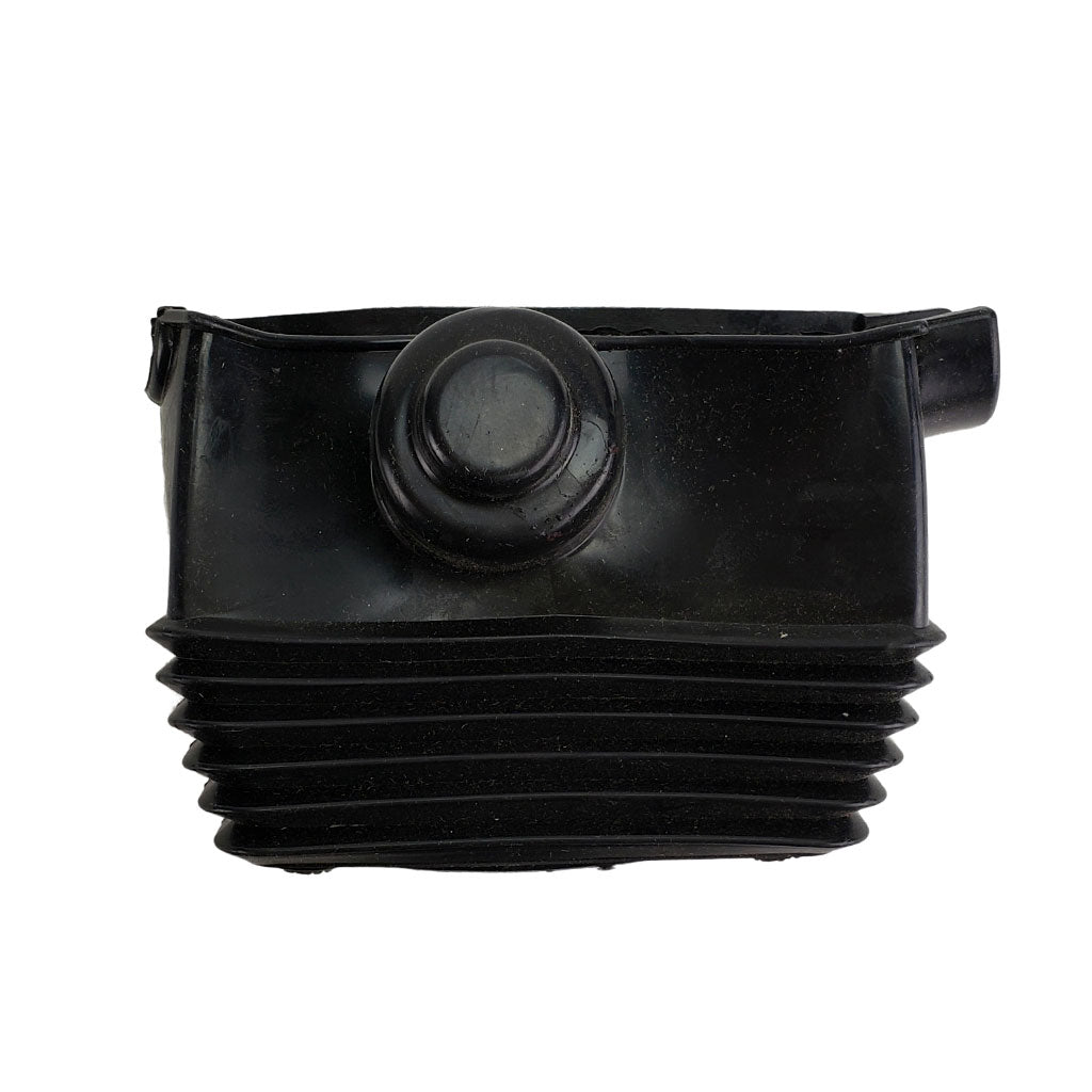 Gear Shift Boot for Go-Kart Frame Mounted Shift Assy – VMC Chinese