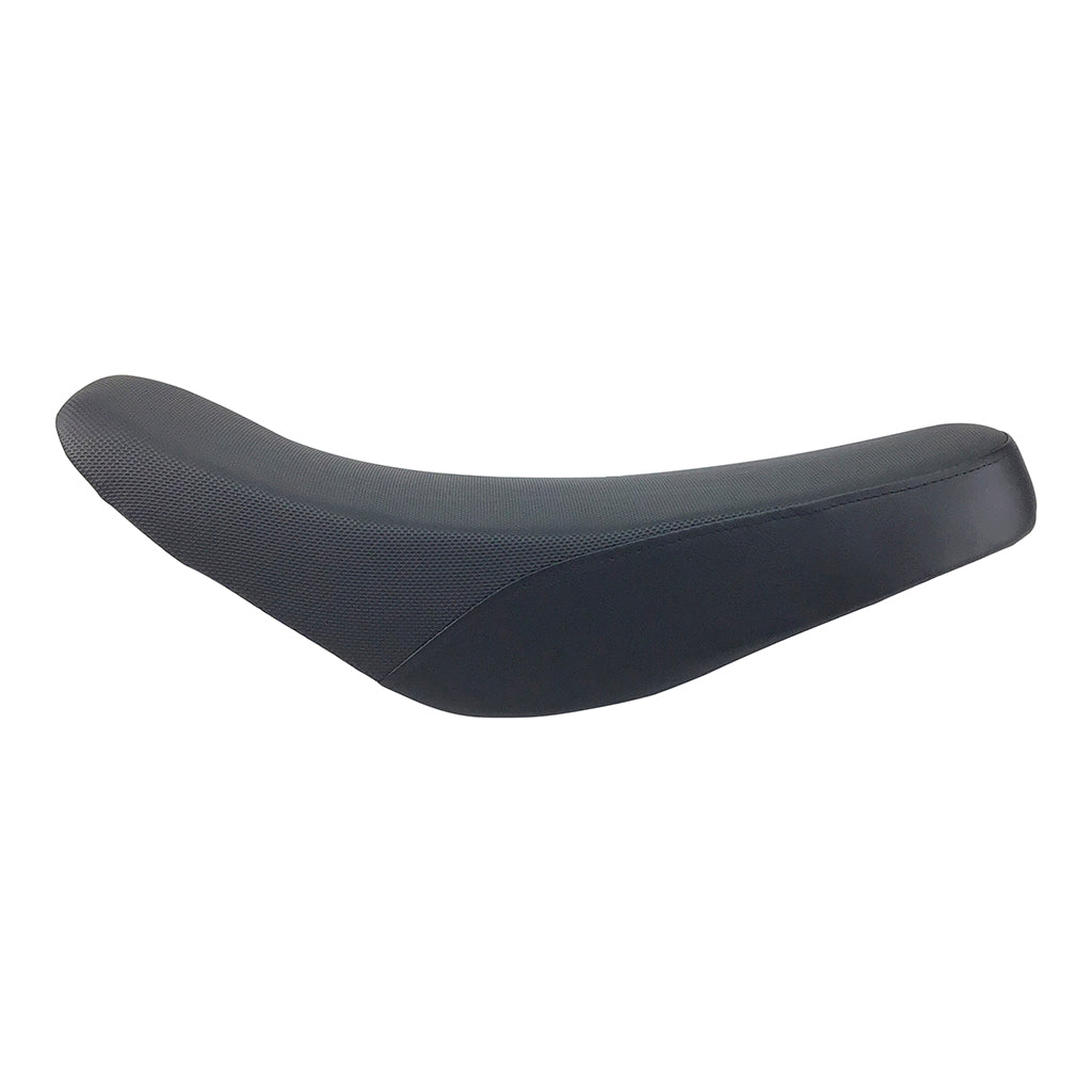 Seat 22.25 Inch ATV - Coolster 3125B2 - VMC Chinese Parts