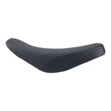 Seat 22.25 Inch ATV - Coolster 3125B2 - VMC Chinese Parts