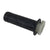 Right Handlebar Grip - Scooter - VMC Chinese Parts