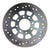 Brake Rotor Disc - 220mm - 4 Bolt - Version 25 - VMC Chinese Parts