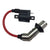 Ignition Coil - Tao Tao TBR7 Dirt Bike - Version 31 - VMC Chinese Parts