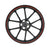 17" Front Rim (2.15x17) for Tao Tao New Racer 50 - VMC Chinese Parts