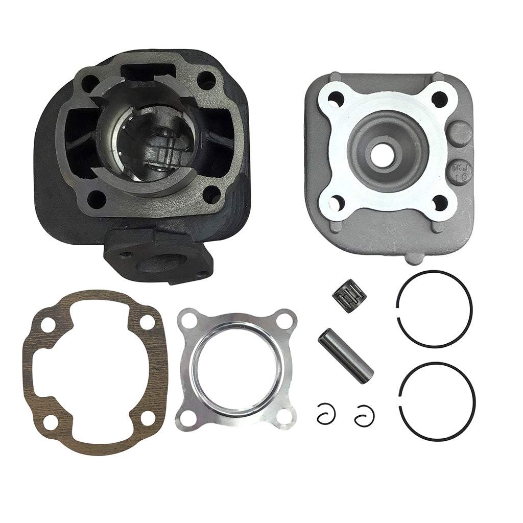 その他 kyt WA4a Boat Fuel Connector YB5001-04B-Z009 155T Tohatsu Nissan