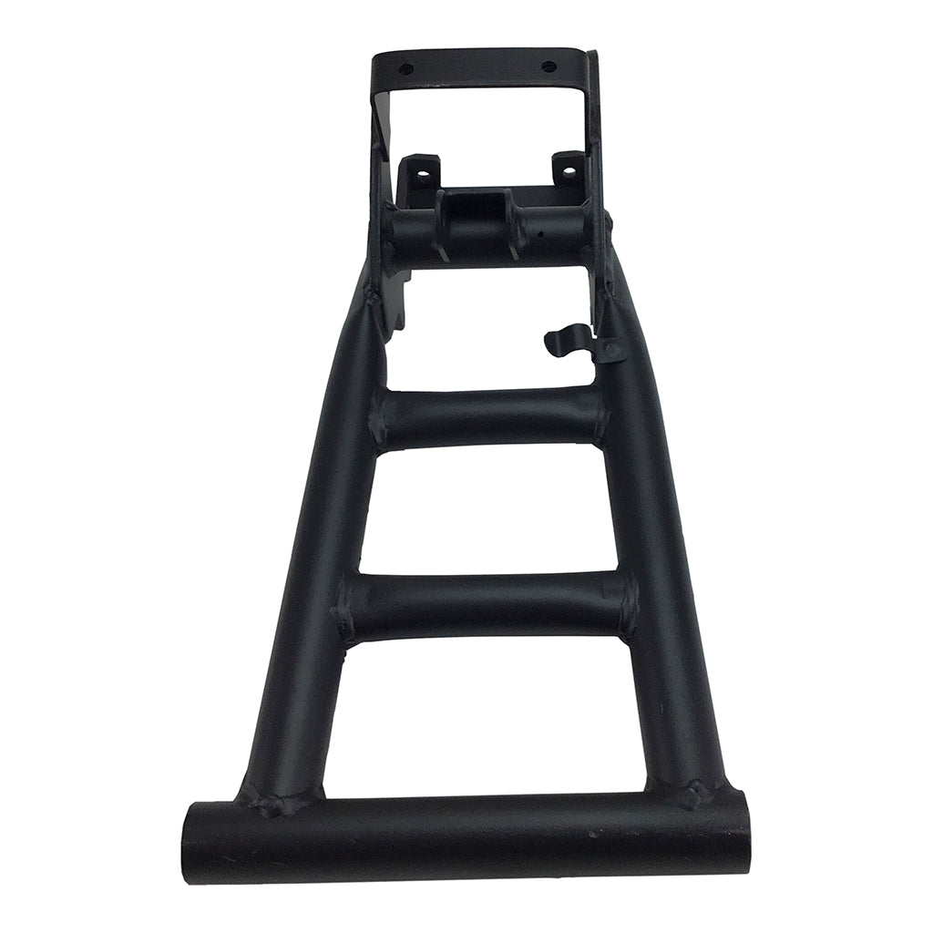 とむそー】ShinMaywa ARM-ROLL CCA1012-22 ミニカーショップグローバル