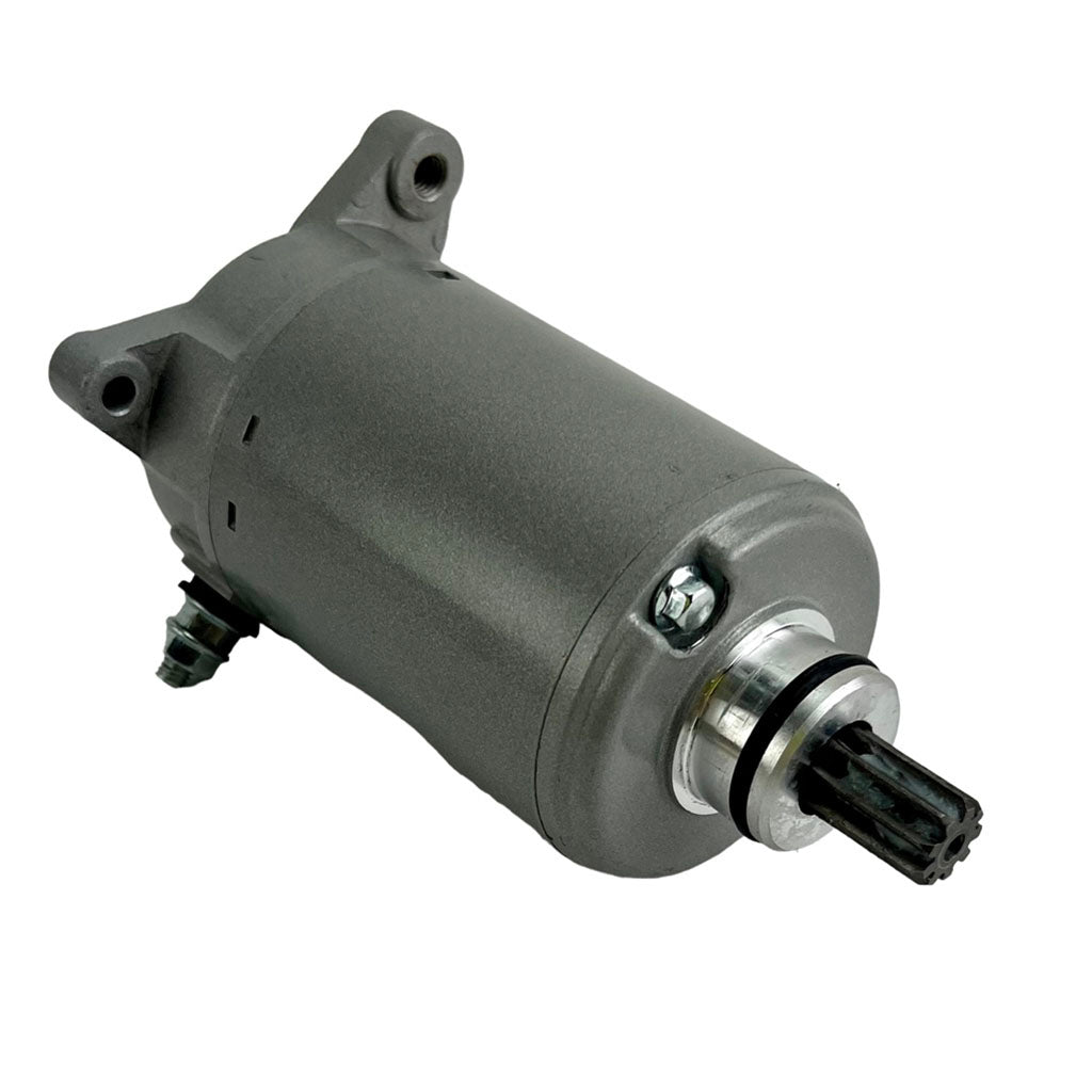 Starter - 9 Spline - Odes 800cc UTV Side-by-Side – VMC Chinese Parts