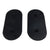 Foot Pad Set for ASW, Carter, Hammerhead, TrailMaster Go-Karts - VMC Chinese Parts