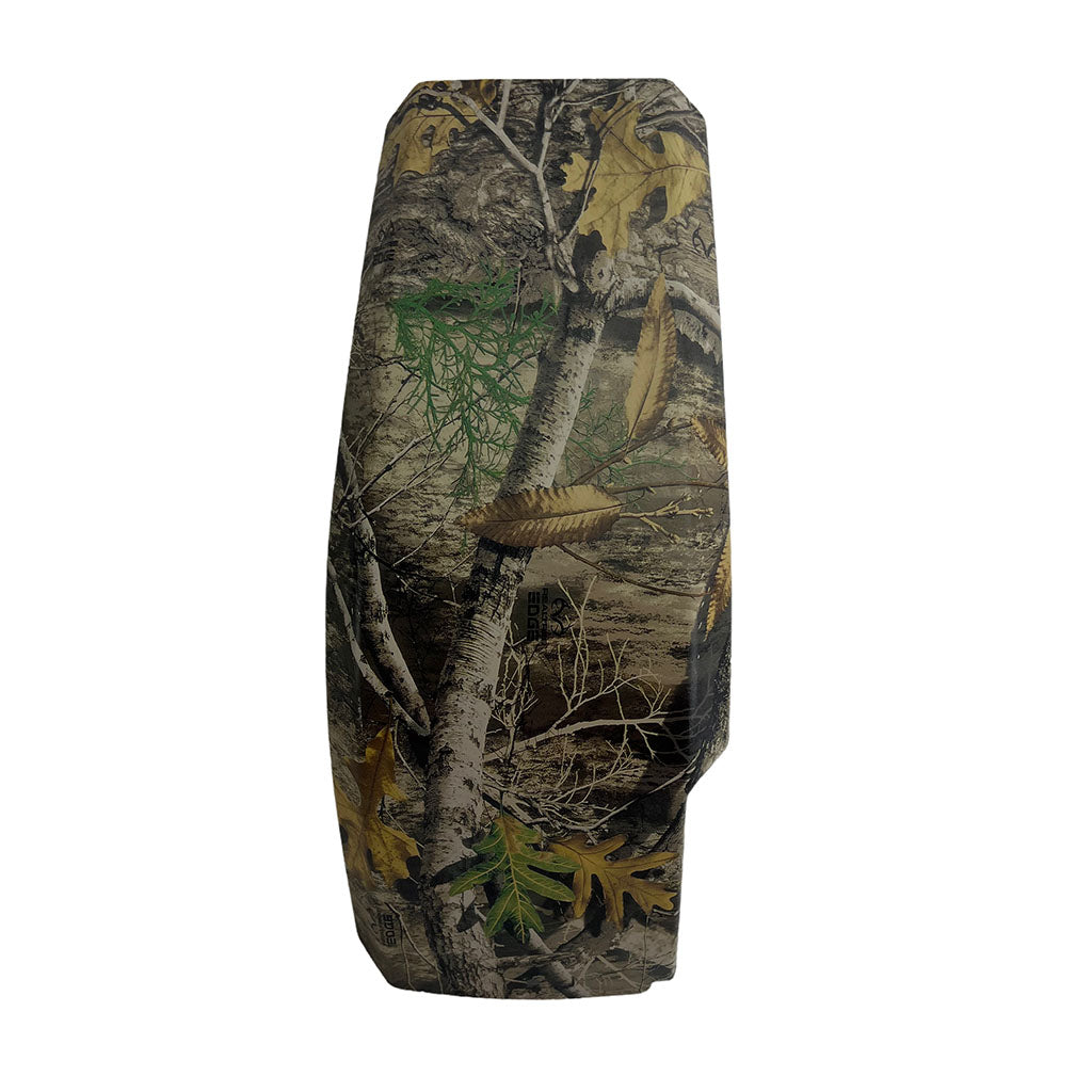 Rear Fender for Coleman RB100 Mini Bike - CAMO