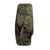 Rear Fender for Coleman RB100 Mini Bike - CAMO - VMC Chinese Parts