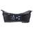 Foot Rest Guard - Right - Tao Tao Rex - Version 98R - VMC Chinese Parts