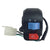 Handlebar Switch - 4 Wire - Right - Tao Tao Blade and Thunder Scooters - VMC Chinese Parts