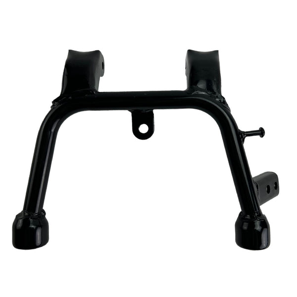 Center Main Middle Stand Kickstand for Tao Tao Speedy Jet Pony Scooter - VMC Chinese Parts