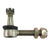 Tie Rod End / Ball Joint - 14mm Male with 12mm Stud - VMC Chinese Parts