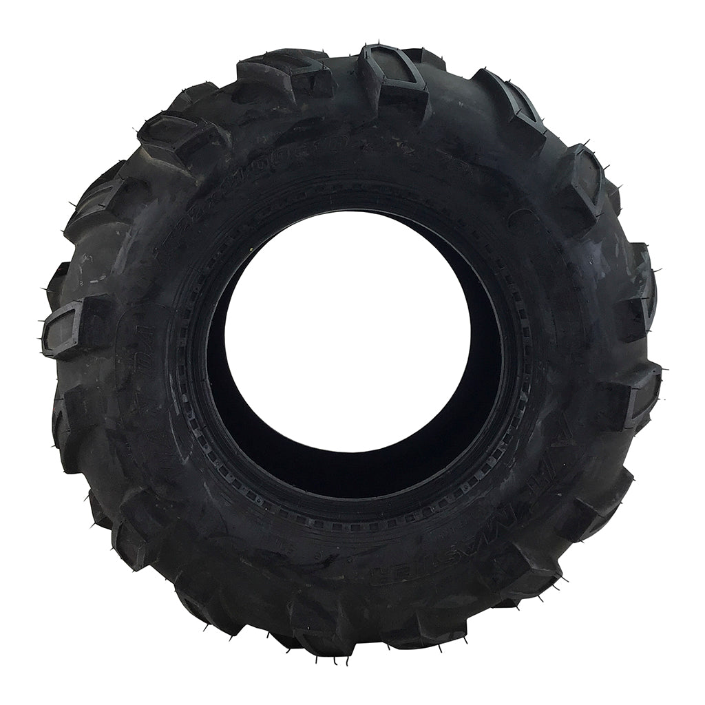 22X11-10 Semi V Tread ATV / Go-Kart Tire – VMC Chinese Parts