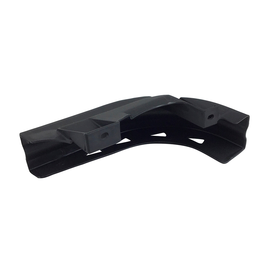 Chain Guard - Tao Tao Bull 200 ATV - VMC Chinese Parts