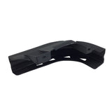 Chain Guard - Tao Tao Bull 200 ATV - VMC Chinese Parts