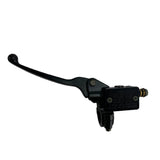 Brake Master Cylinder - Front - Coleman RB200 Mini Bike - VMC Chinese Parts
