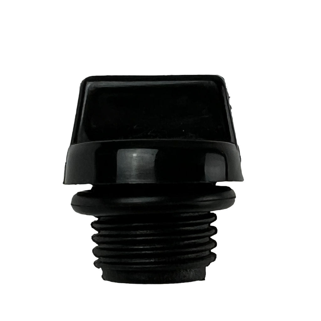 Oil Plug / Dipstick - Zongshen ZL60 - Kayo KMB60 Dirt Bike – VMC