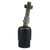 Steering Ball Joint for 150cc 250cc Go-Karts & Buggies - VMC Chinese Parts