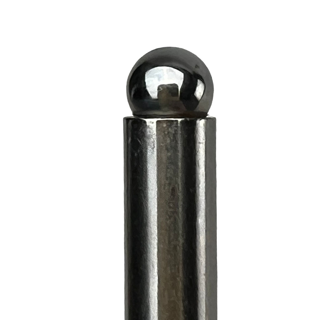 クエスチョン？ Push Rods - Zongshen ZL60 - Kayo KMB60 Dirt Bike – VMC Chinese Parts