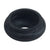 22mm ID Rubber Boot for Joints, Tie Rod Ends, etc. - Version 5 - VMC Chinese Parts