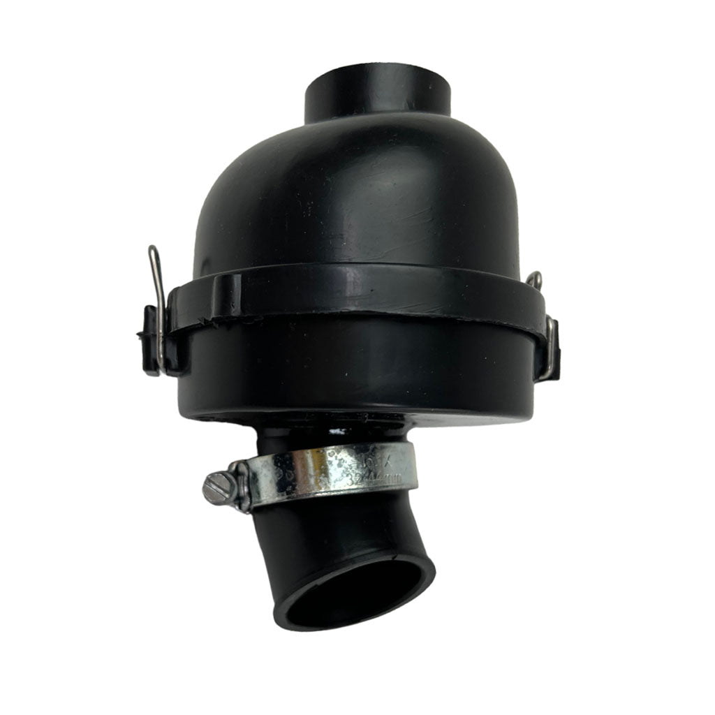 ちょびすけ　エンジン 4654367 Final Drive Travel Motor FITS FOR HITACHI ZX14-3