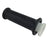 Right Handlebar Grip - Scooter - VMC Chinese Parts